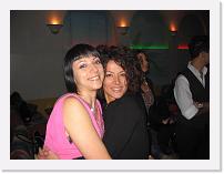 plata_eventoLSV_200209 023 * 2272 x 1704 * (664KB)